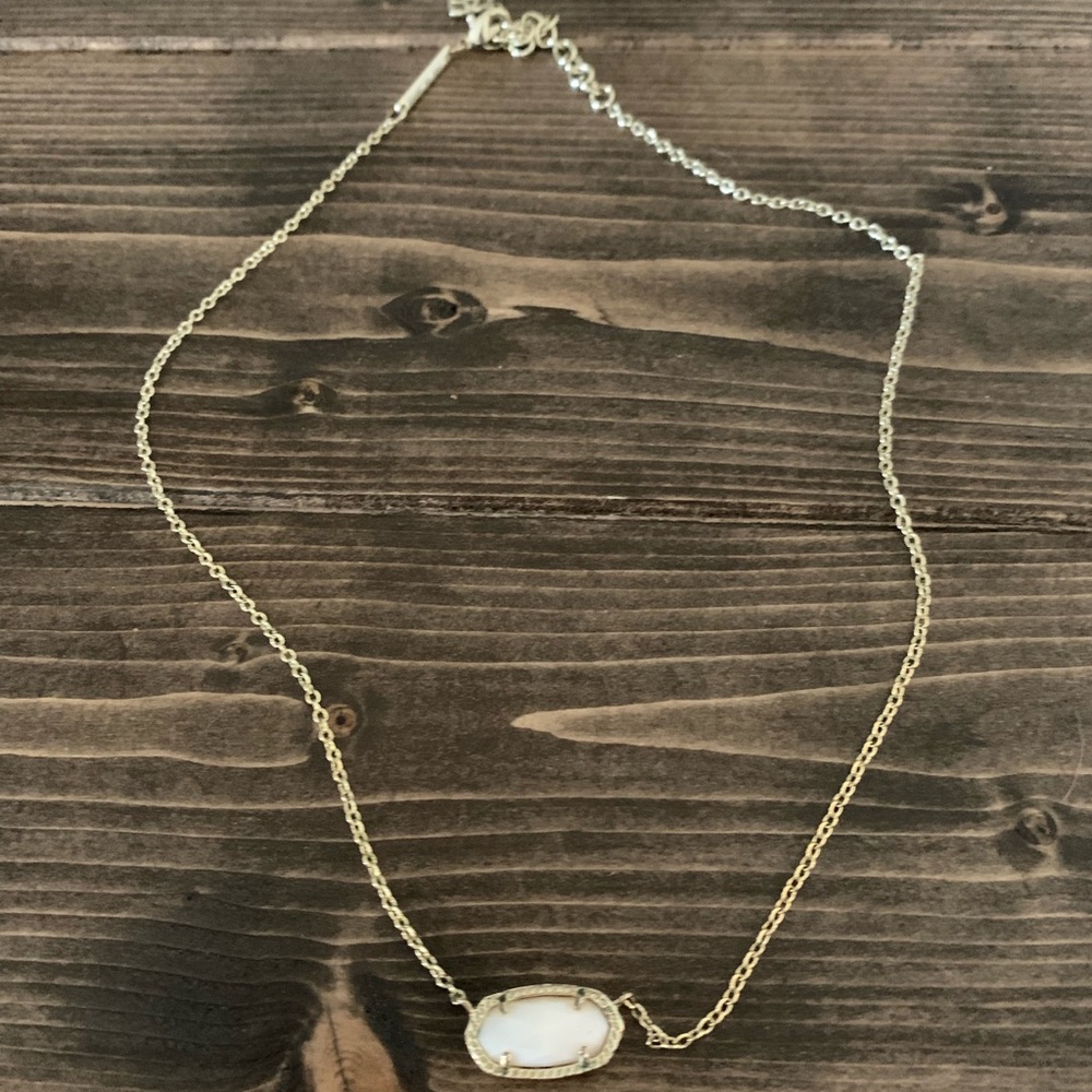Kendra Scott